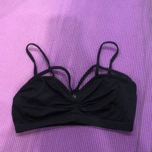 LF Bralette